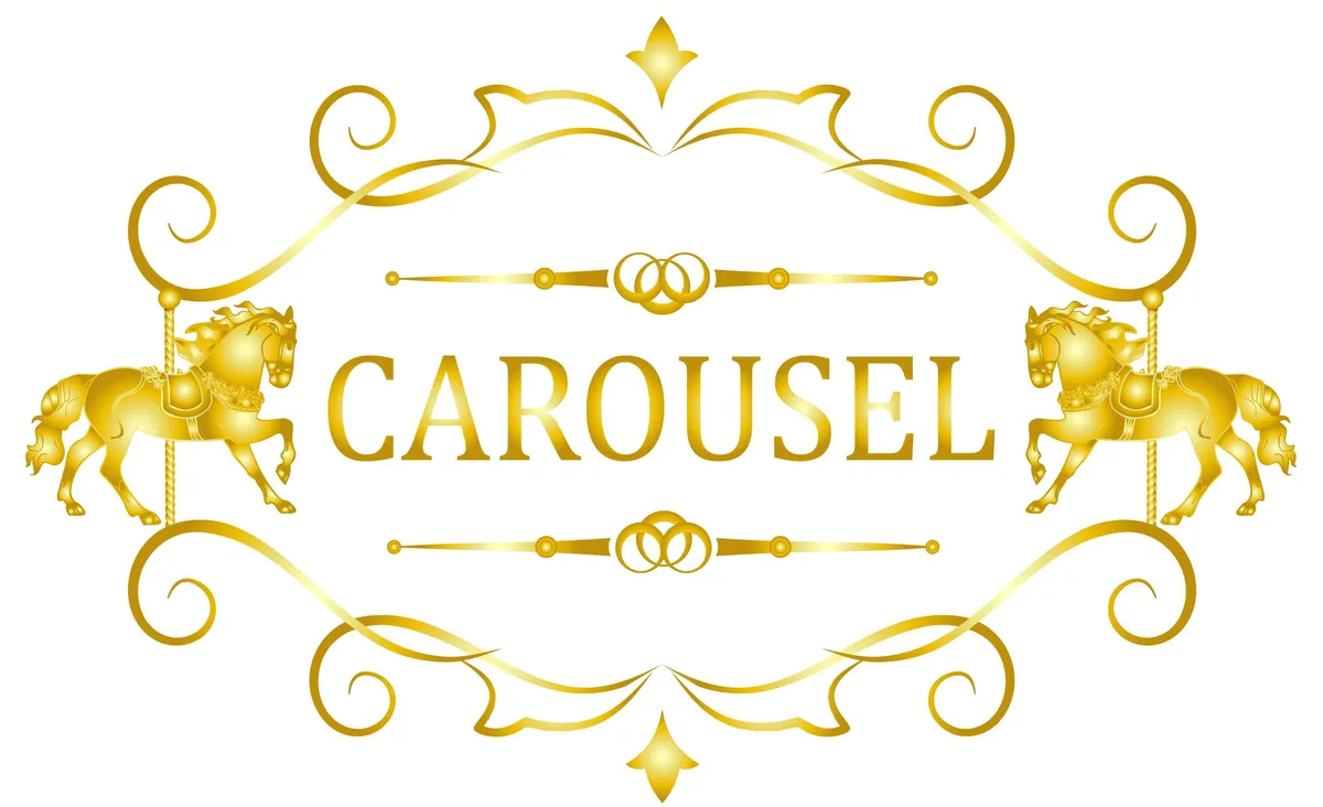 Carousel Enterprise