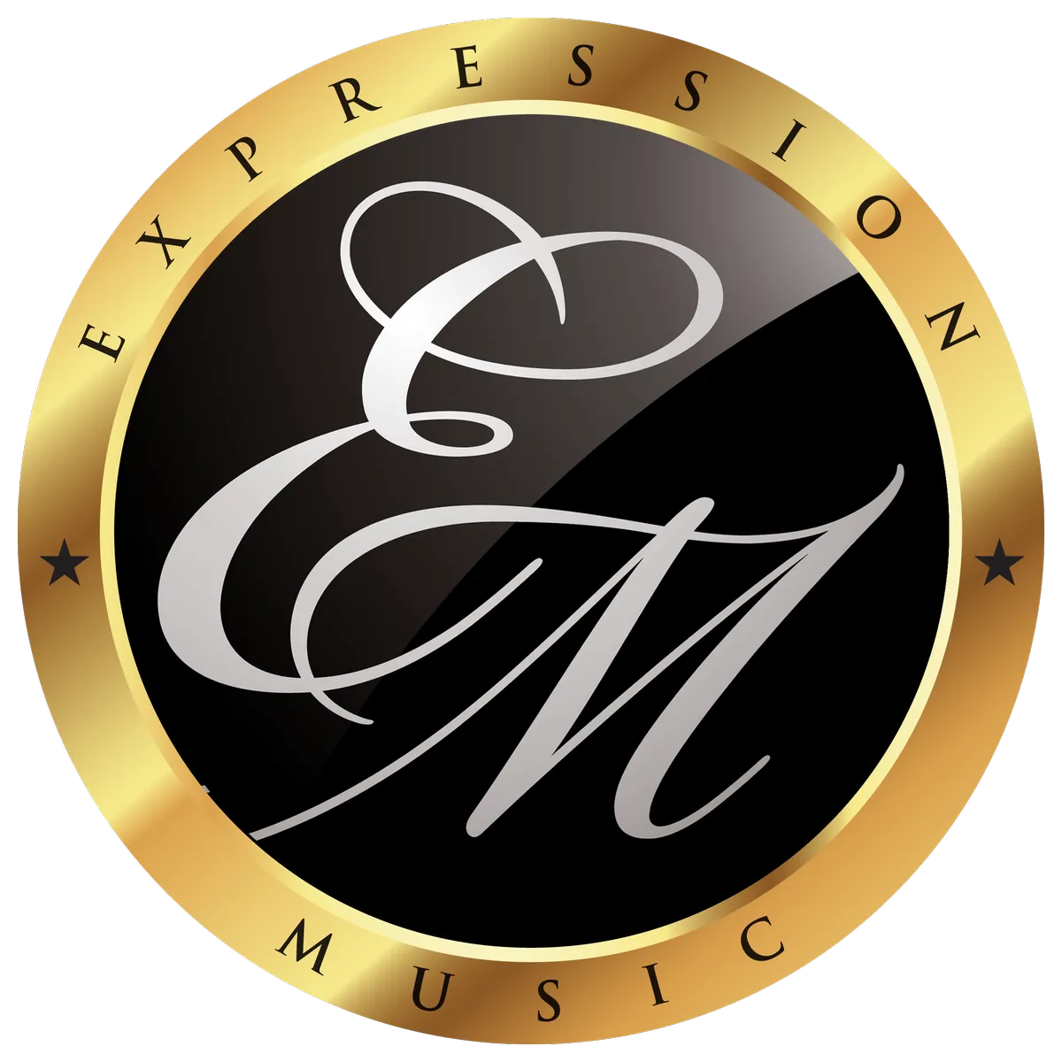 Expression Music